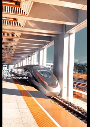 china train 2023-07-01 ycHc