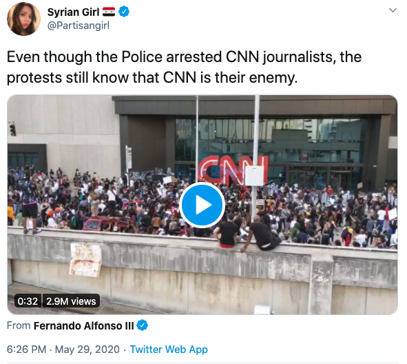 cnn protest twitter 2020-05-29 pFFSZ