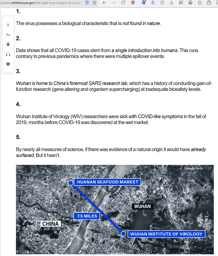 covid origin us gov 2025-04-18 175ec