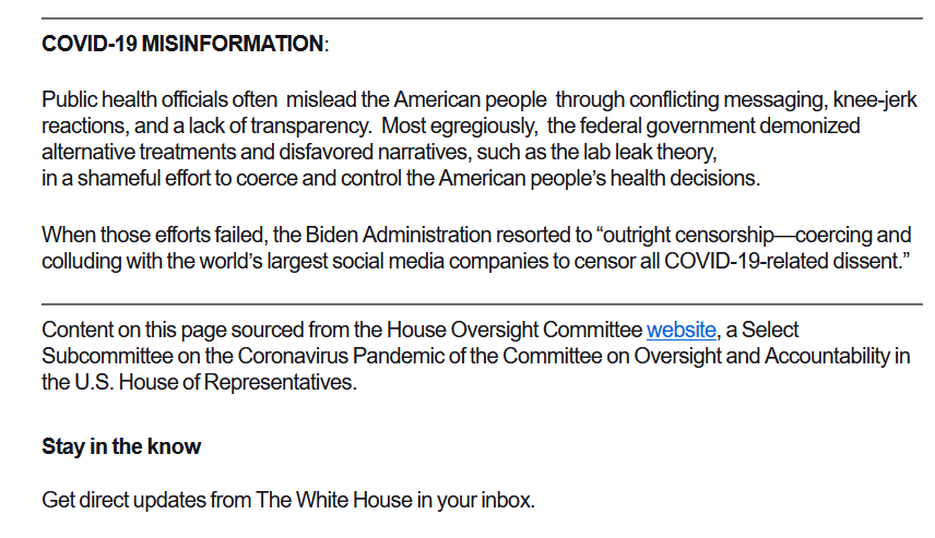 covid origin us gov 2025-04-18 17665