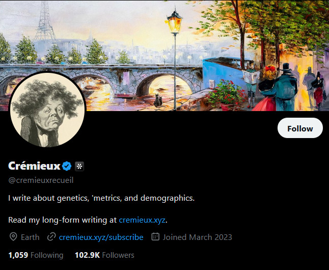 cremieuxrecueil 2024-07-29 22ndB