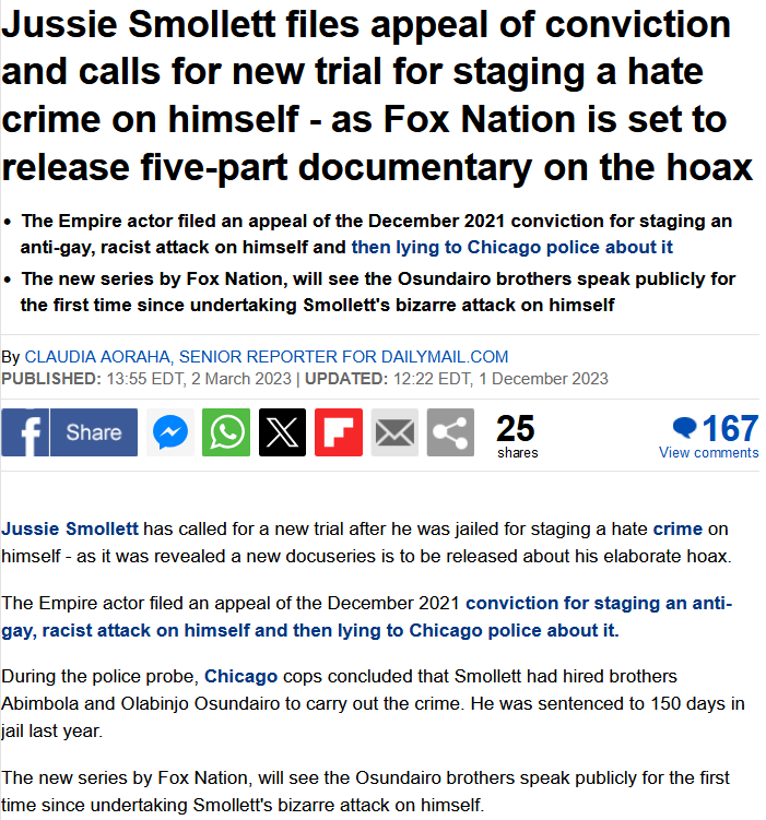 dailymail Jussie Smollett V2pdd