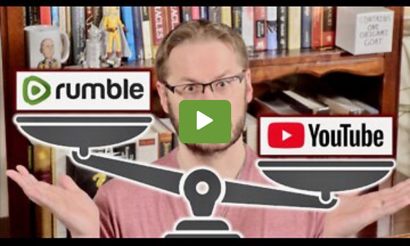 david wood on rumble censorship 2022-08-16 xngF3