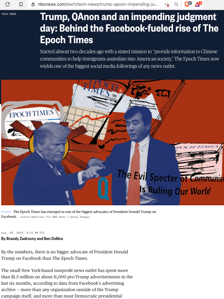 epoch times 2019-08-20 m5tqp