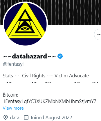 fentasyl 2024-09-19 rsvNX