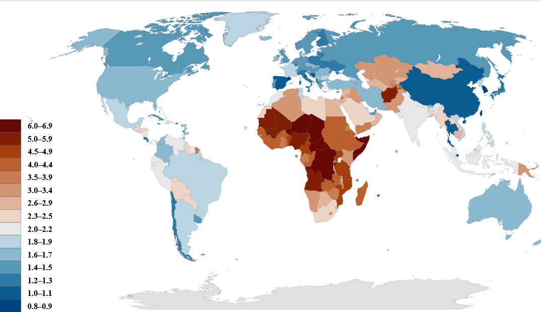 fertility map 2024-07-31