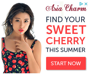 find ur sweet cherry 2018-09-26 1ec0d-2