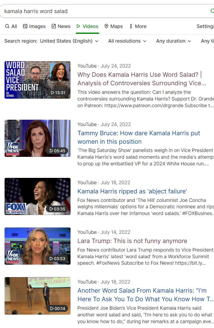 fox news american media banter 2022-07-27