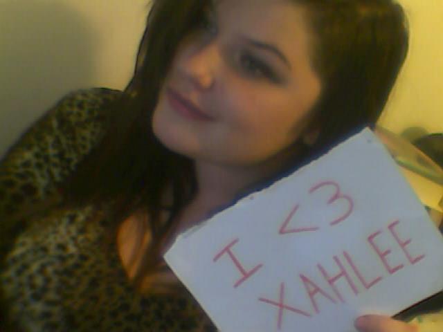 gencdo i heart xahlee 2011 11 25