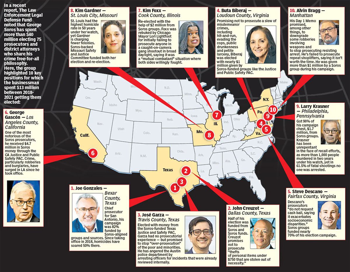george soros da map 2024-03-13 bV34t