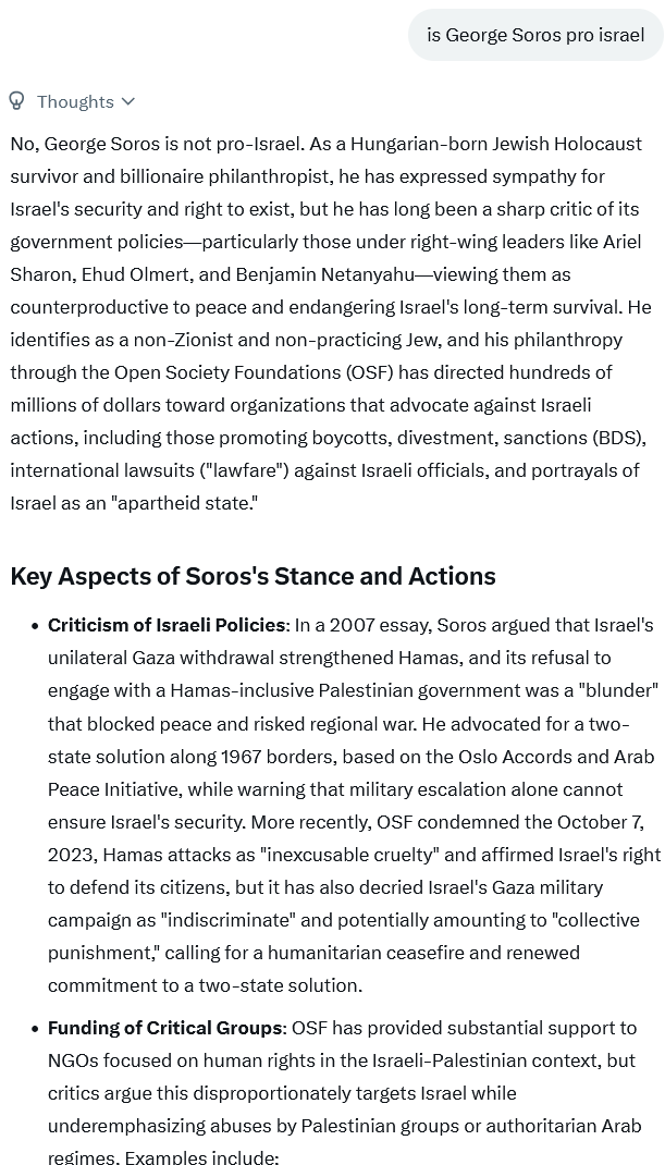 george soros israel 2025-10-19 16a8d
