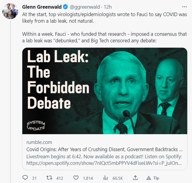 ggreenwald 2023-06-04 qcrjQ