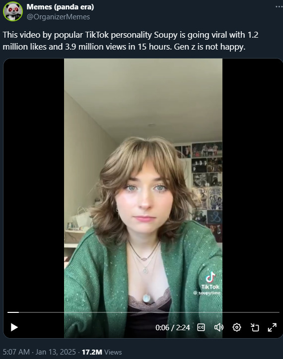 girl tiktok redbook 2025-01-14 123558