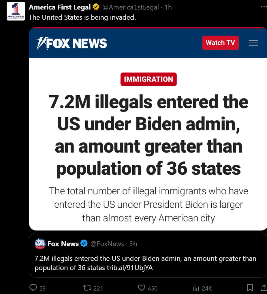 illegal alien 2024-02-20