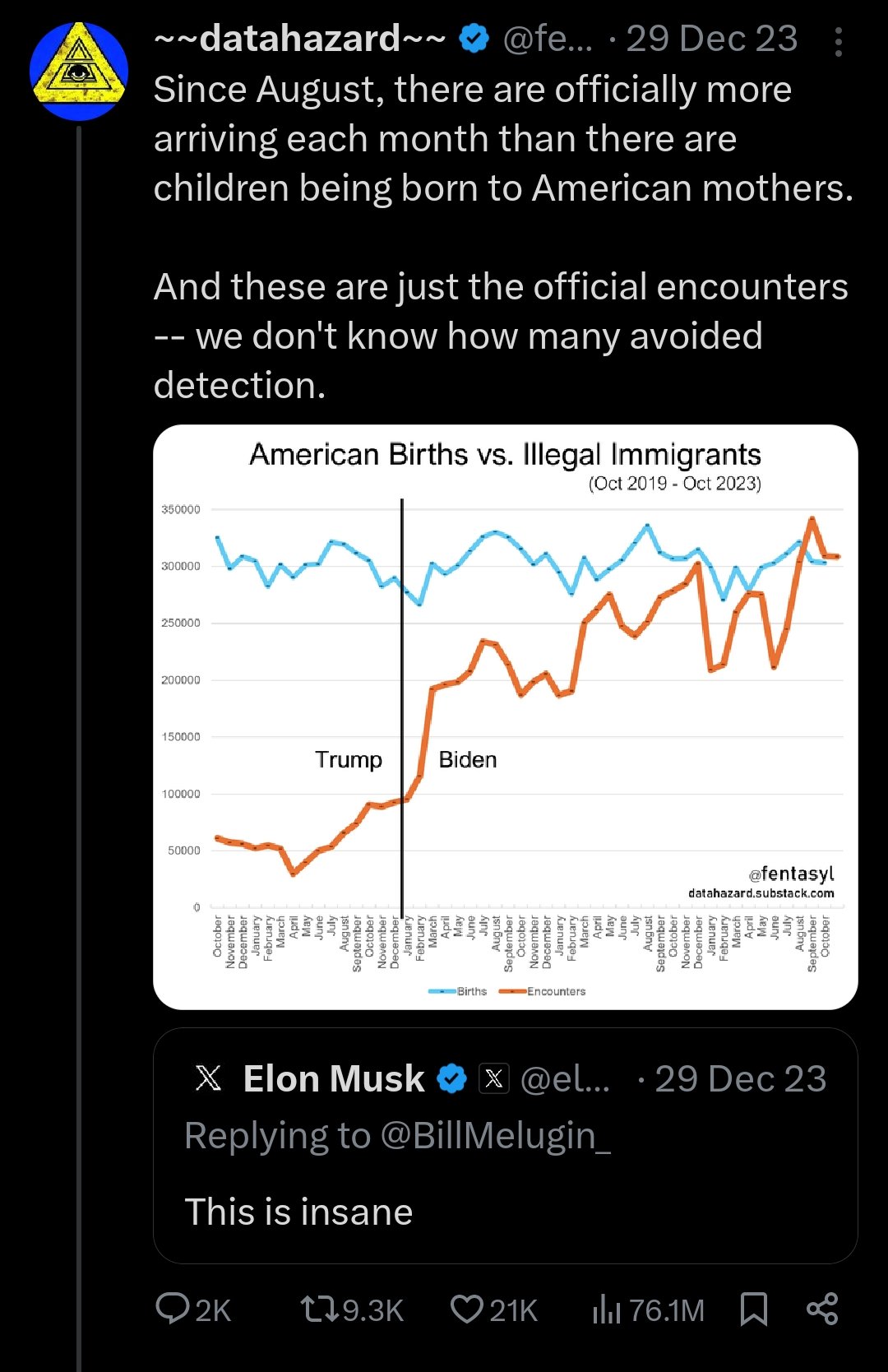 illegal alien 2024-03-06 9z7c