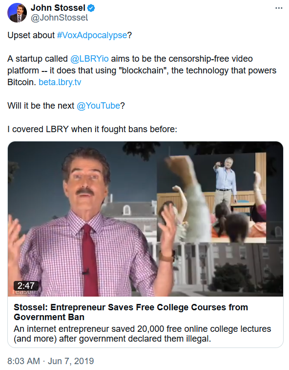 johnstossel LBRY 2025-12-04 14329