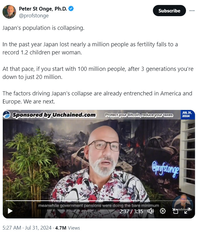 jp fertility 2024-07-31