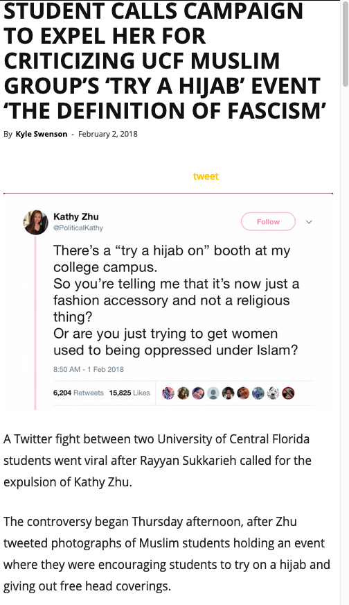 kathy zhu try hijab 2020-07-27 xSr9k