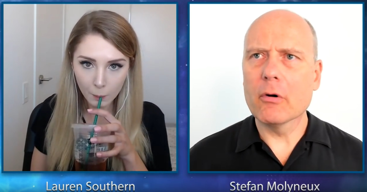 lauren southern 2018-05-27 091e2