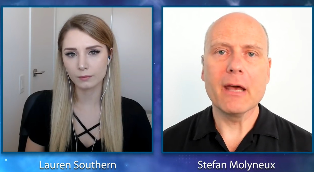 lauren southern 2018-05-27 d4c13