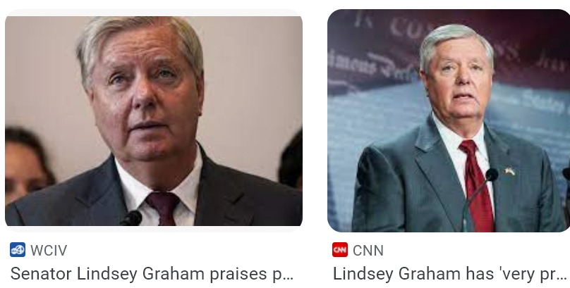 lindsey graham 2023-07-16 013119