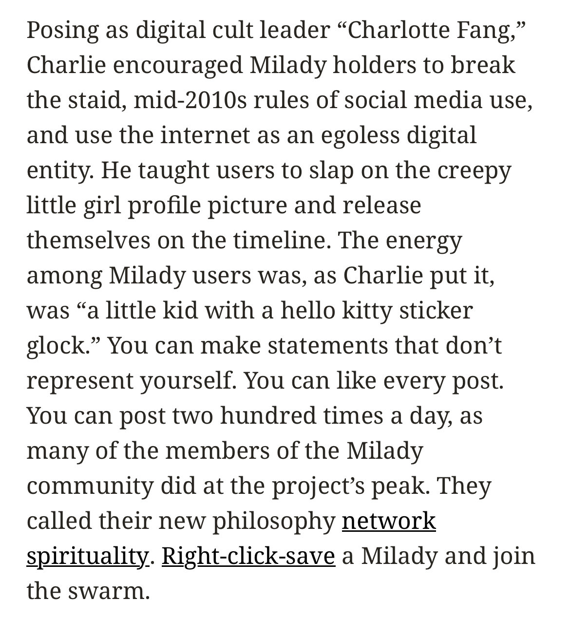 milady Krishna Okhandiar 2025-02-25 BdH6F