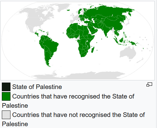 palentine support map 2023-10-09