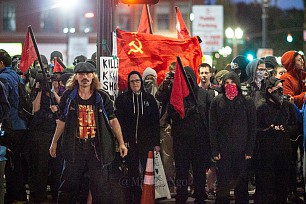 portland antifa 2018-10-13 3318e-s250