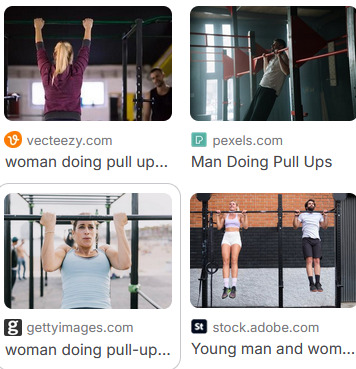pull-up 2025-05-24 1b2ef