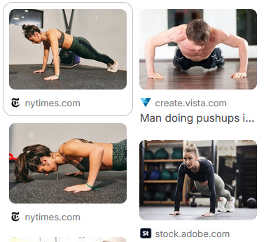 push-ups 2025-05-24 19675