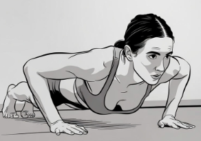 push-ups 2026-06-23 1e943 ll