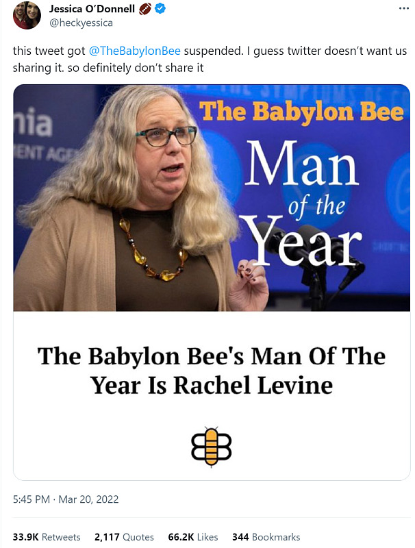 rachel levine is a man 2023-06-19
