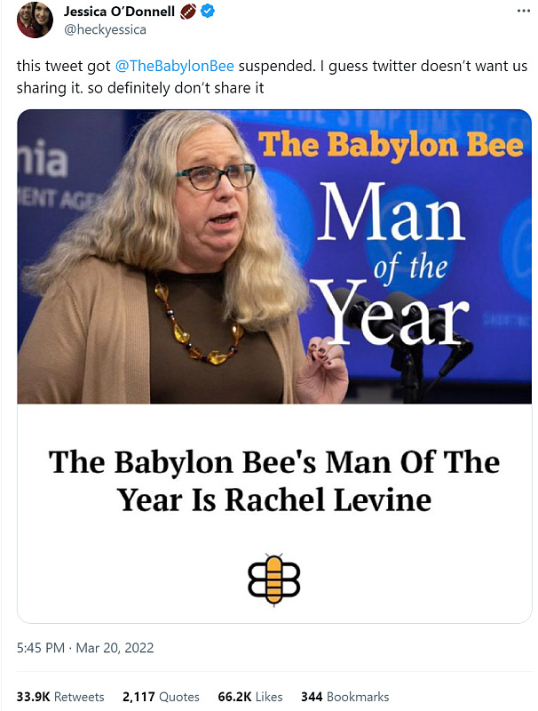 rachel levine is a man 2023-06-19