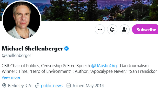 shellenberger 2024-09-19 XtqvQ