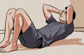 sit-up 2026-06-23 1ebf9 ll