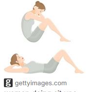 sit-ups 2025-05-24 19713