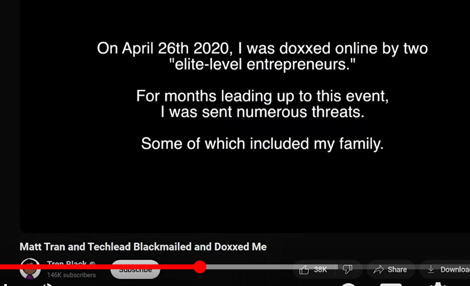 techlead 2024-07-13 003817