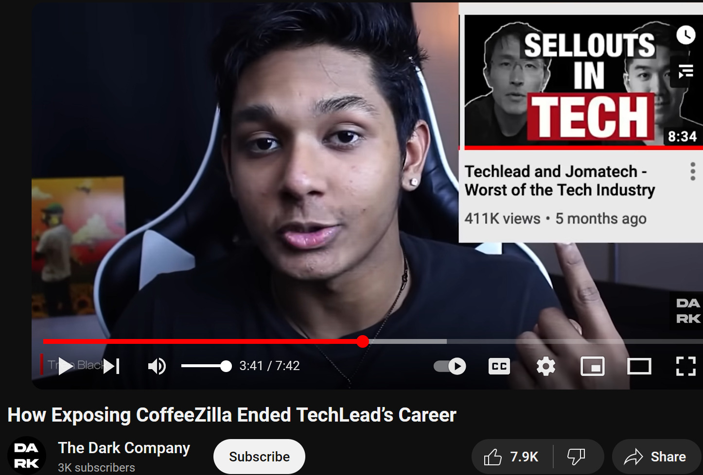 techlead 2024-07-13 003919