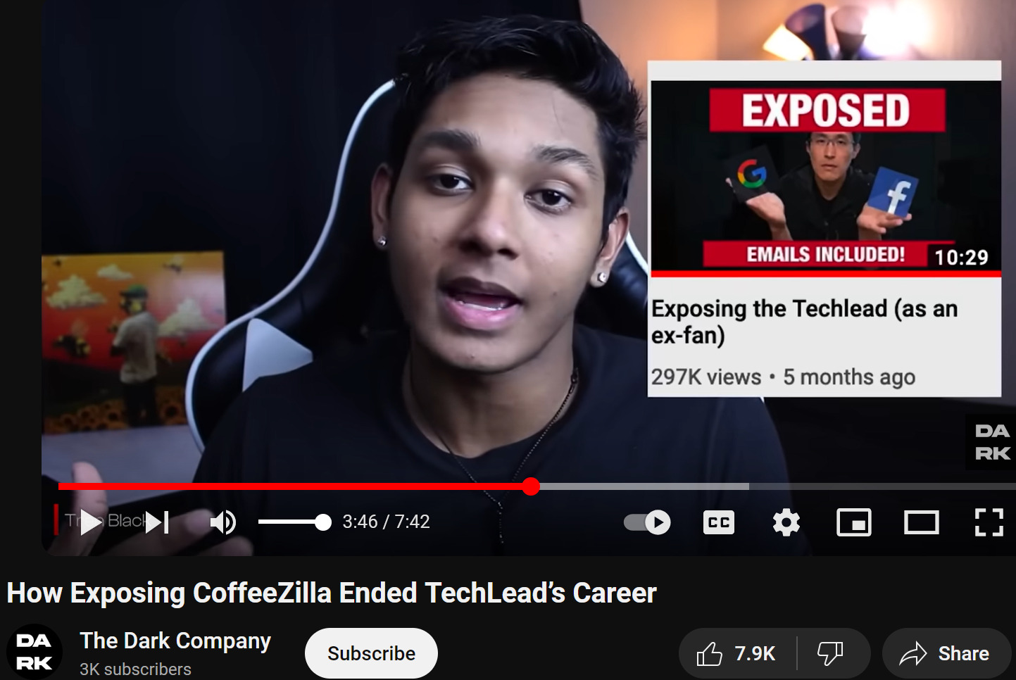 techlead 2024-07-13 003954