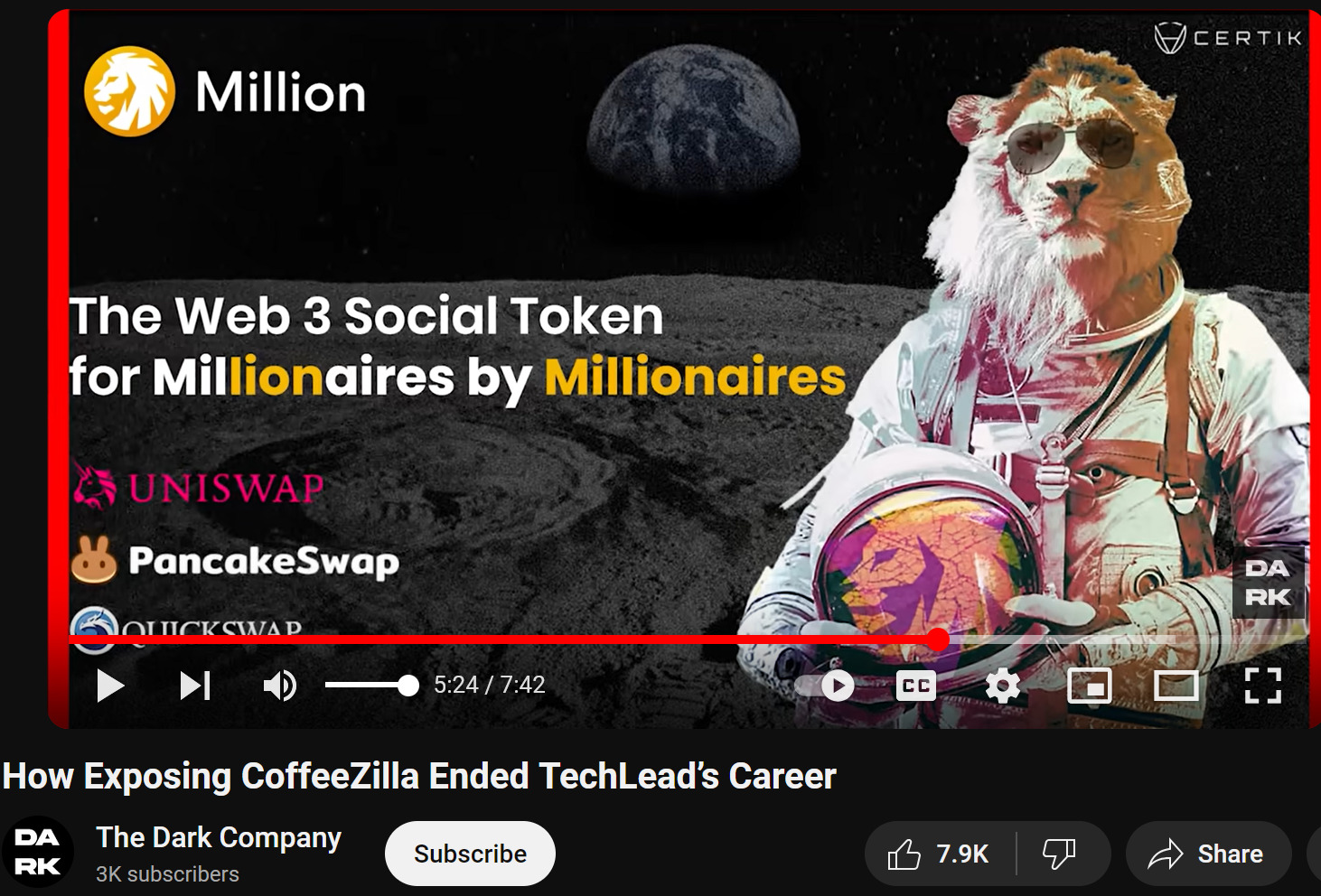 techlead 2024-07-13 004326