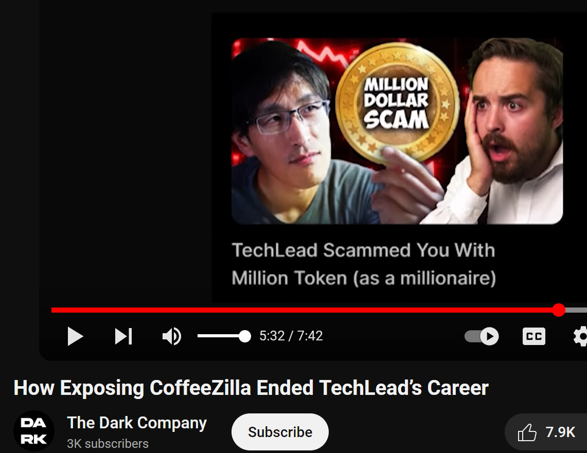 techlead 2024-07-13 004348