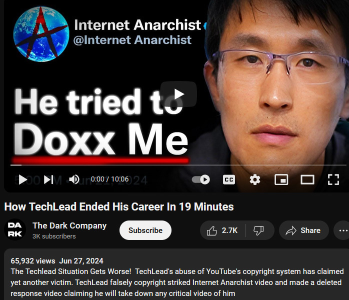 techlead 2024-07-13 T3nqT
