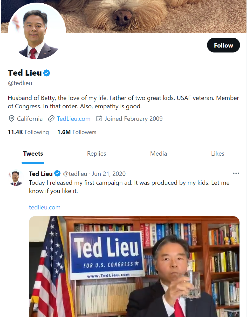 ted lieu 2023-07-24 151638