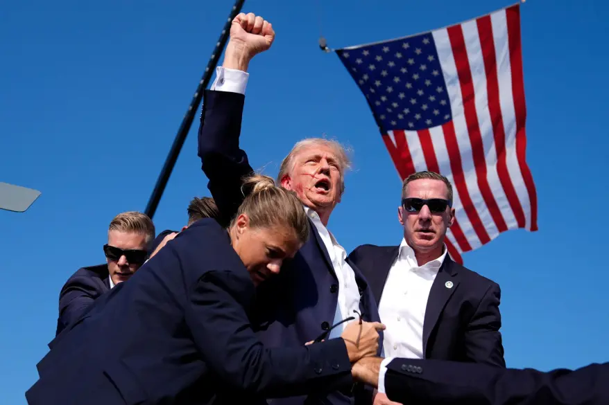 trump assa 2024-07-13 XkwP