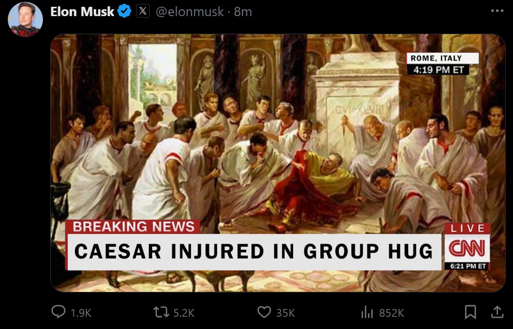 trump assa 2024-07-14 152904-2