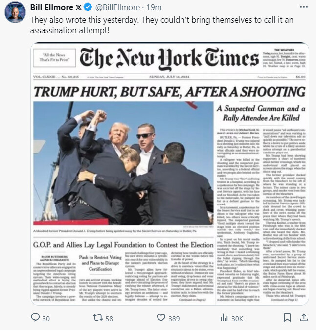 trump assa 2024-07-14 YH2k