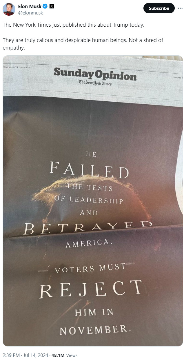 trump assa nyt 2024-07-15 qj6n