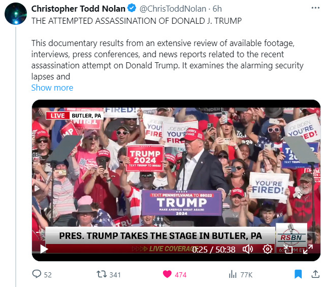 trump assas 2024-07-17 8Kp3