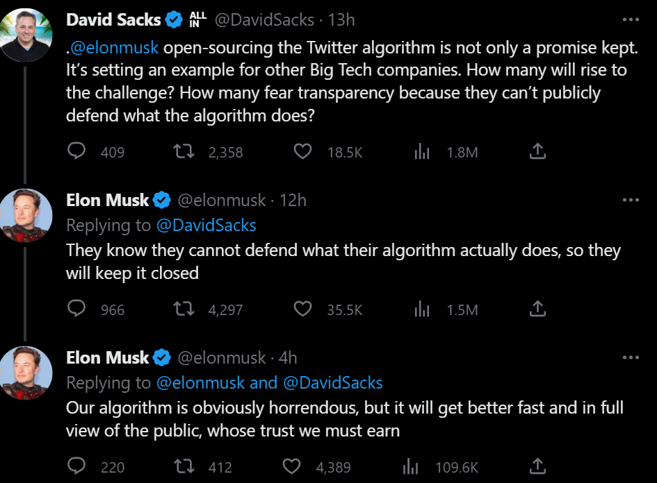 twitter algo elon musk 2023-04-02 JM6qt