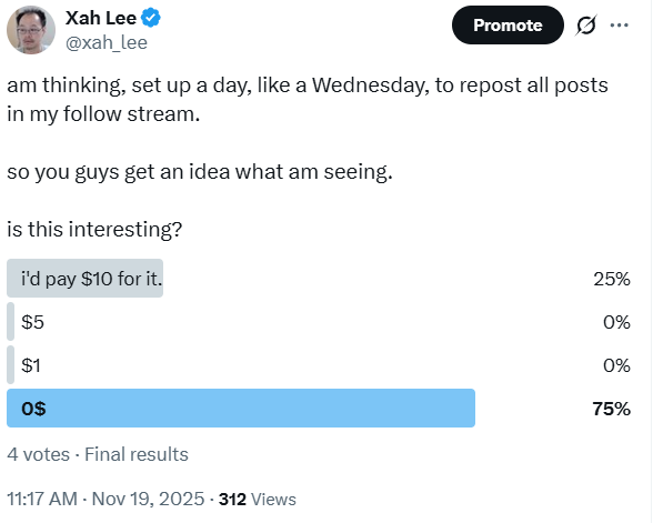 twitter vote see what i see 2025-11-21 1bef3